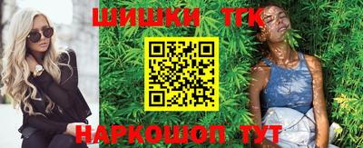 mdpv Изобильный