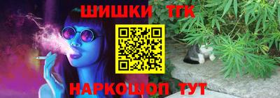 mdpv Изобильный