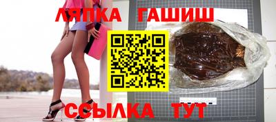 mdpv Изобильный
